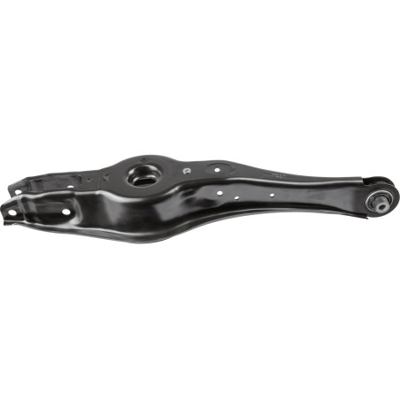 LEMFÖRDER 43548 01 Track Control Arm Wishbone Rear for Leon A3 Golf Octavia TT T-Roc Ateca Karoq Q2