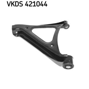 SKF VKDS 421044 Bras de suspension pour