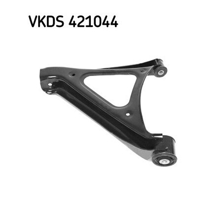SKF VKDS 421044 Bras de suspension pour