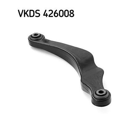SKF VKDS 426008 Wahacz zawieszenia dla