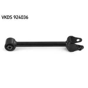 SKF VKDS 924036 Rameno zavesenia kolies pre