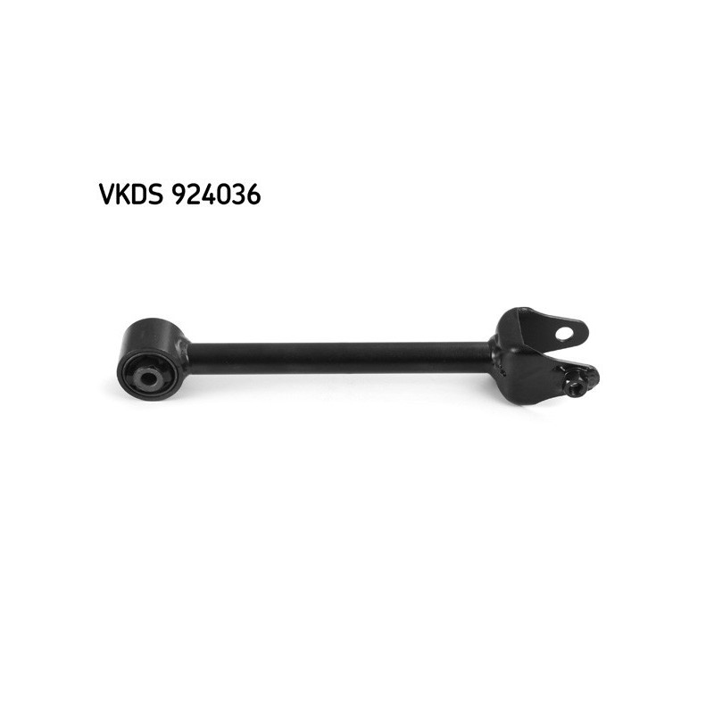 SKF VKDS 924036 Wahacz zawieszenia dla