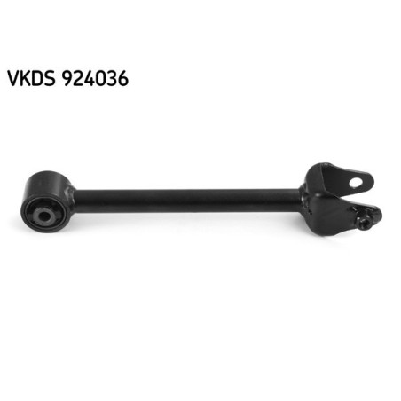 SKF VKDS 924036 Wahacz zawieszenia dla