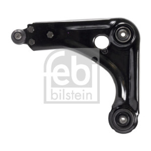 FEBI BILSTEIN 174583 Řídicí páka přední levé pro Ford Ka Street Ka