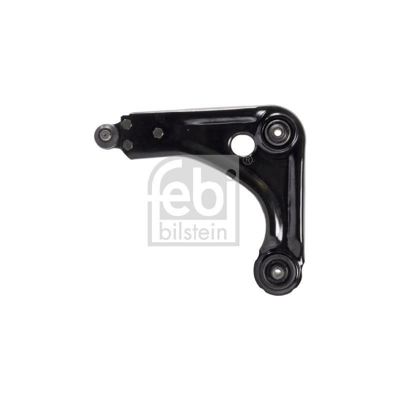 FEBI BILSTEIN 174583 Track Control Arm Wishbone Front Left for
