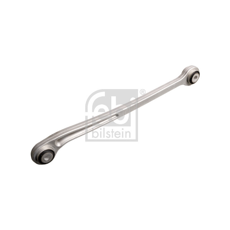 FEBI BILSTEIN 175126 Rameno zavesenia kolies zadné ľavé pre