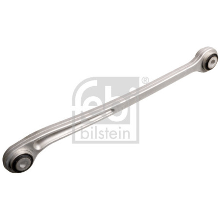 FEBI BILSTEIN 175126 Track Control Arm Wishbone Rear Left for