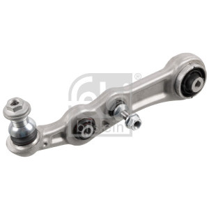 FEBI BILSTEIN 176066 Wahacz zawieszenia przód lewy dla Mercedes C E CLS