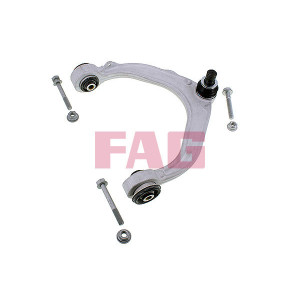 FAG 821 0975 10 Track Control Arm Wishbone for