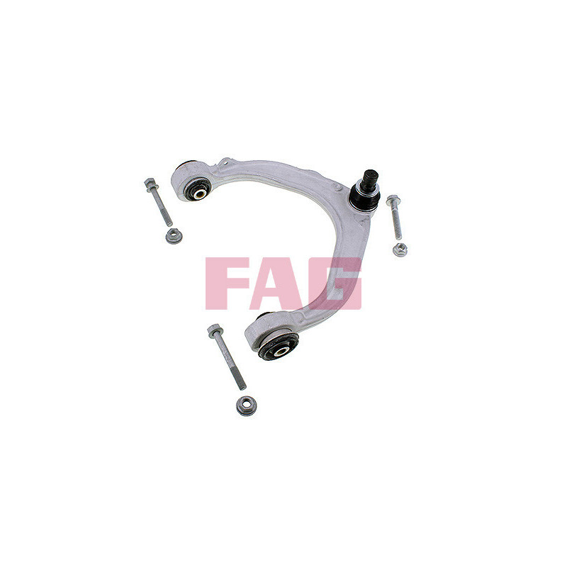 FAG 821 0975 10 Barra oscilante para