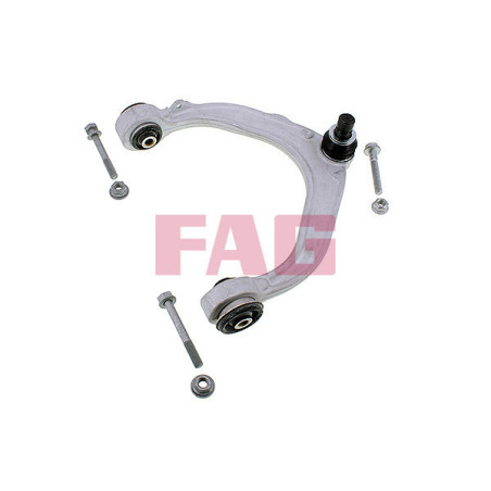 FAG 821 0975 10 Track Control Arm Wishbone for