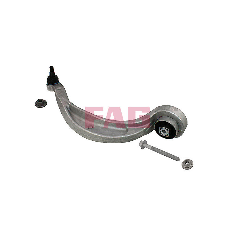FAG 821 1012 10 Bras de suspension pour