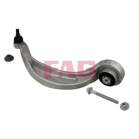 FAG 821 1012 10 Track Control Arm Wishbone for