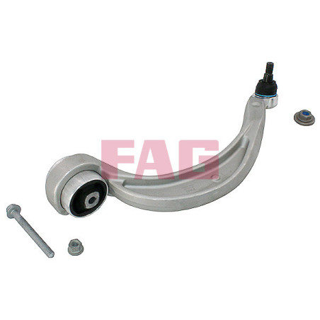 FAG 821 1015 10 Track Control Arm Wishbone for