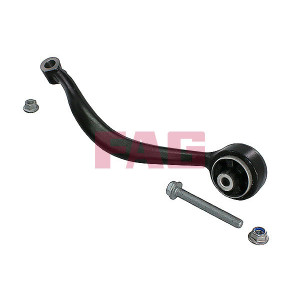 FAG 821 1052 10 Track Control Arm Wishbone for