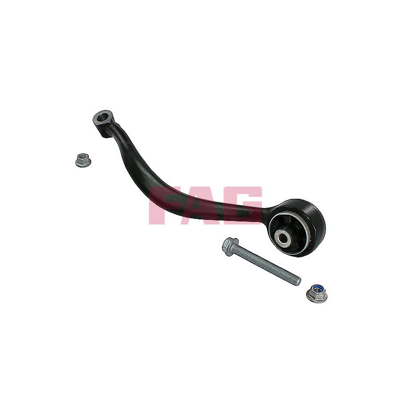 FAG 821 1052 10 Track Control Arm Wishbone for