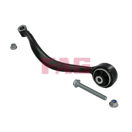 FAG 821 1052 10 Braccio oscillante per