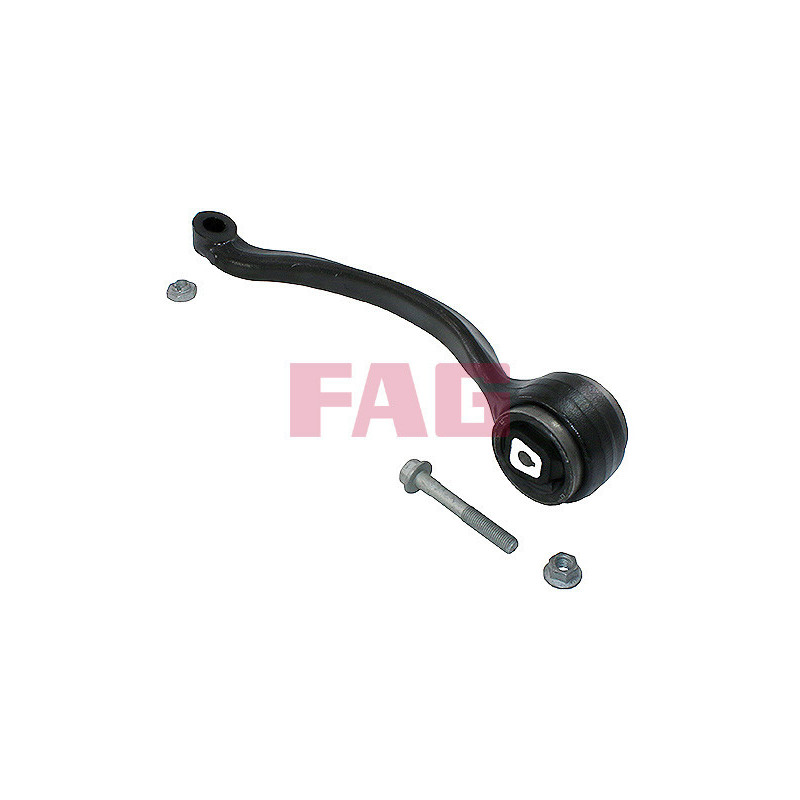 FAG 821 1063 10 Braccio oscillante per