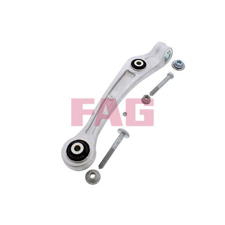 FAG 821 1070 10 Braccio oscillante per