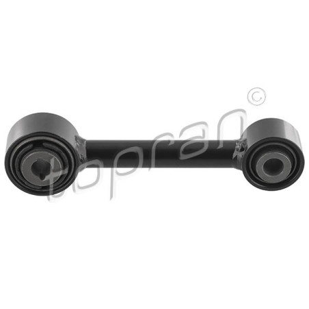 TOPRAN 629 741 Rameno zavesenia kolies pre