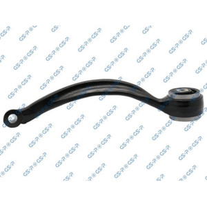 GSP S062311 Track Control Arm Wishbone for
