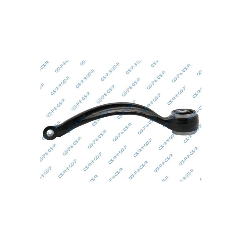 GSP S062311 Rameno zavesenia kolies pre