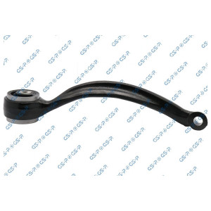 GSP S062312 Rameno zavesenia kolies pre