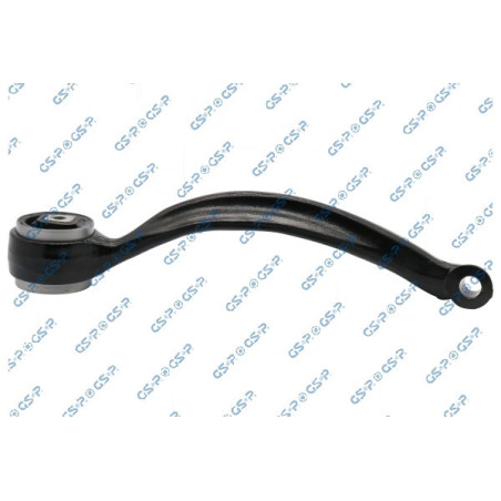 GSP S062312 Rameno zavesenia kolies pre