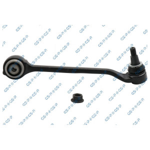 GSP S063128 Rameno zavesenia kolies pre