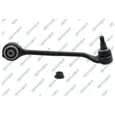 GSP S063128 Braccio oscillante per