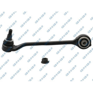 GSP S063129 Track Control Arm Wishbone for