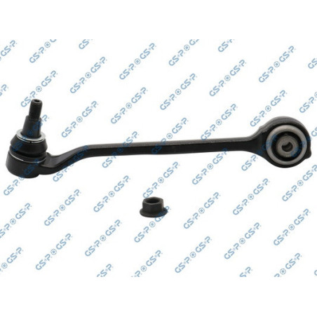 GSP S063129 Rameno zavesenia kolies pre