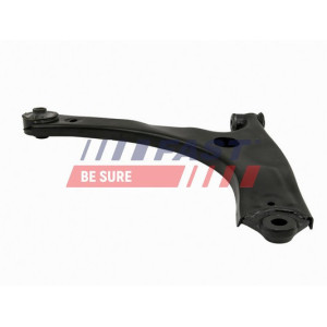 FAST FT15737 Rameno zavesenia kolies pre