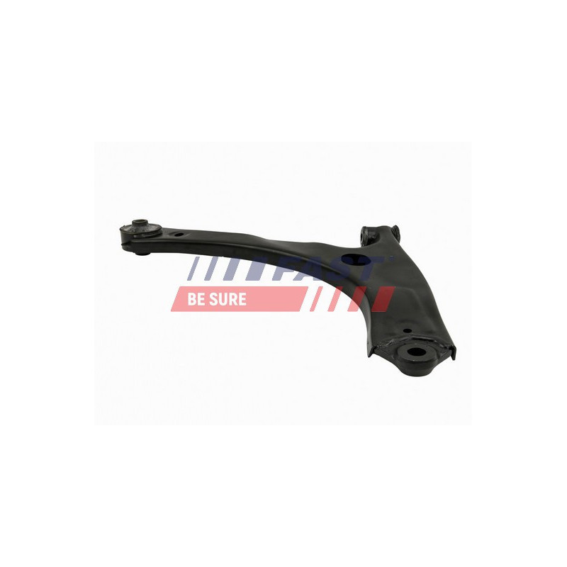 FAST FT15737 Rameno zavesenia kolies pre