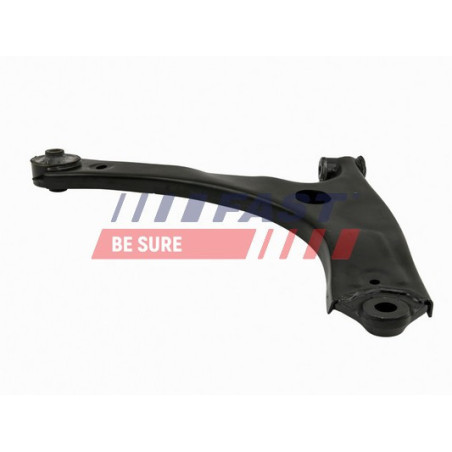 FAST FT15737 Barra oscilante para