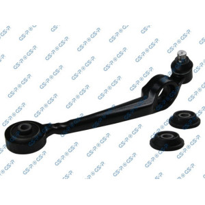 GSP S060040 Bras de suspension pour