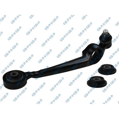 GSP S060040 Braccio oscillante per