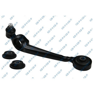 GSP S060041 Track Control Arm Wishbone for