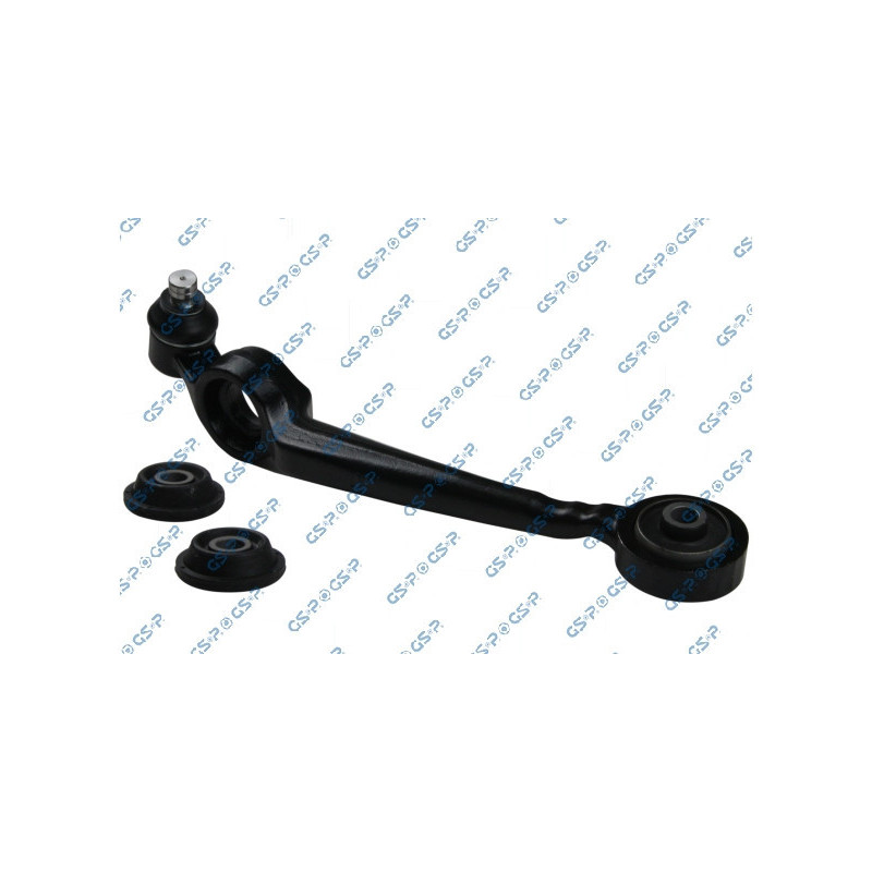 GSP S060041 Track Control Arm Wishbone for