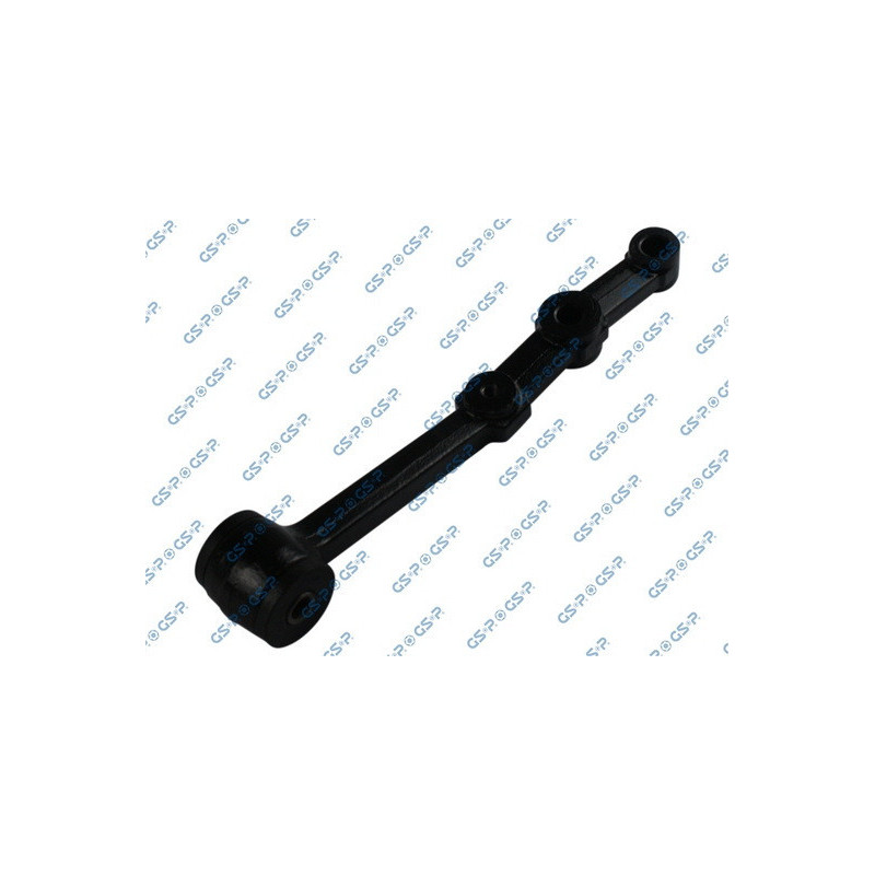 GSP S060166 Rameno zavesenia kolies pre