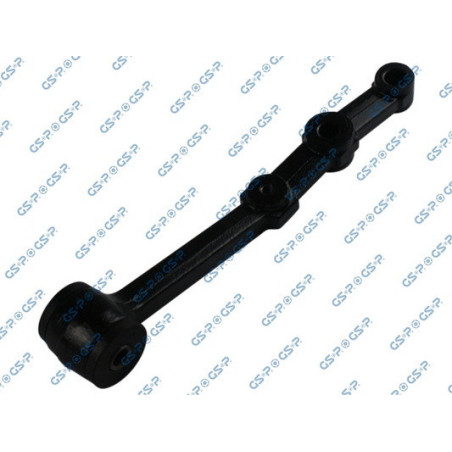 GSP S060166 Rameno zavesenia kolies pre