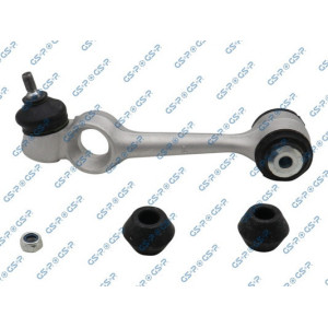 GSP S060235 Track Control Arm Wishbone for