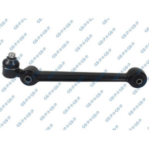 GSP S060309 Bras de suspension pour