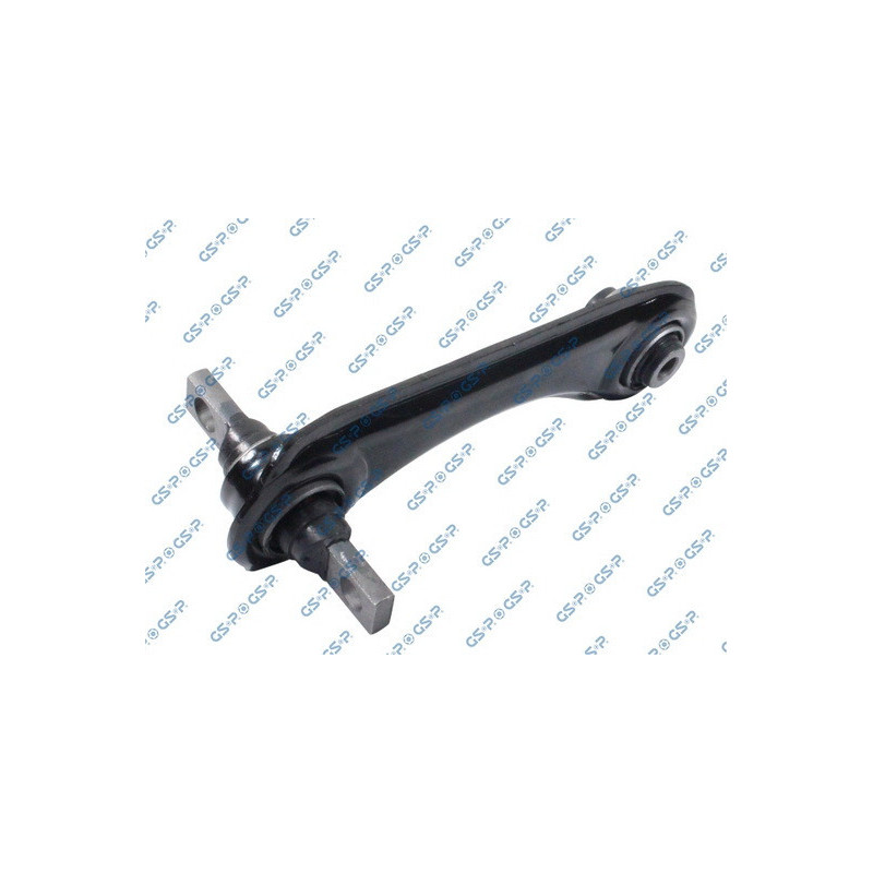 GSP S060495 Braccio oscillante per