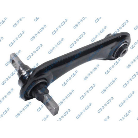 GSP S060495 Braccio oscillante per