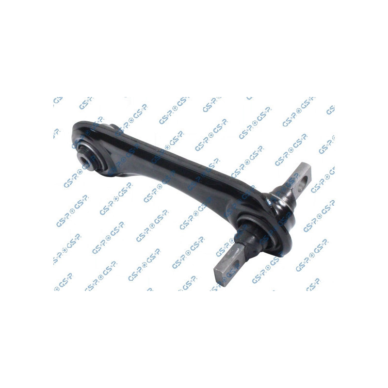 GSP S060496 Braccio oscillante per