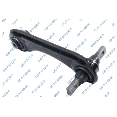 GSP S060496 Rameno zavesenia kolies pre