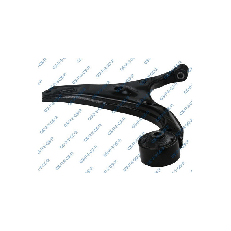 GSP S060534 Querlenker für