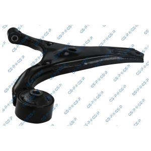 GSP S060535 Braccio oscillante per