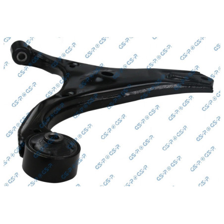 GSP S060535 Braccio oscillante per